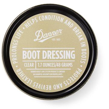 Men's Danner Boot Dressing (1.7 oz) Boot Care Khaki | AU4021CE