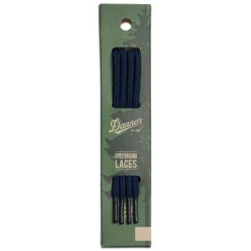 Men's Danner Laces 63" Laces Blue | AU4065RW