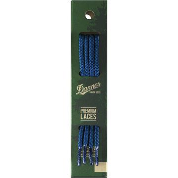 Men's Danner Laces 63" Laces Royal Blue | AU4064TV