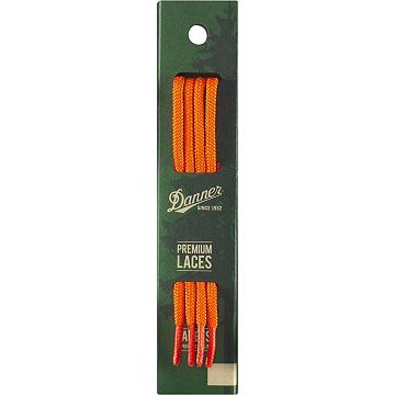 Women's Danner Laces 63" Laces Orange | AU4488VD