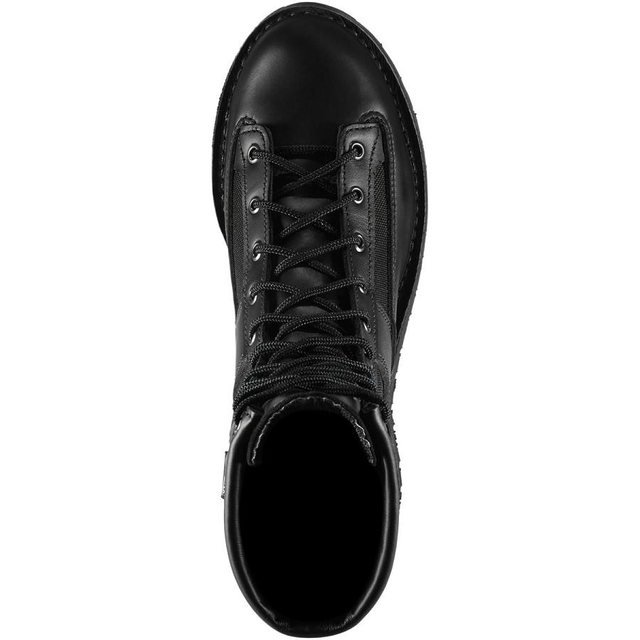 Men's Danner Acadia 8