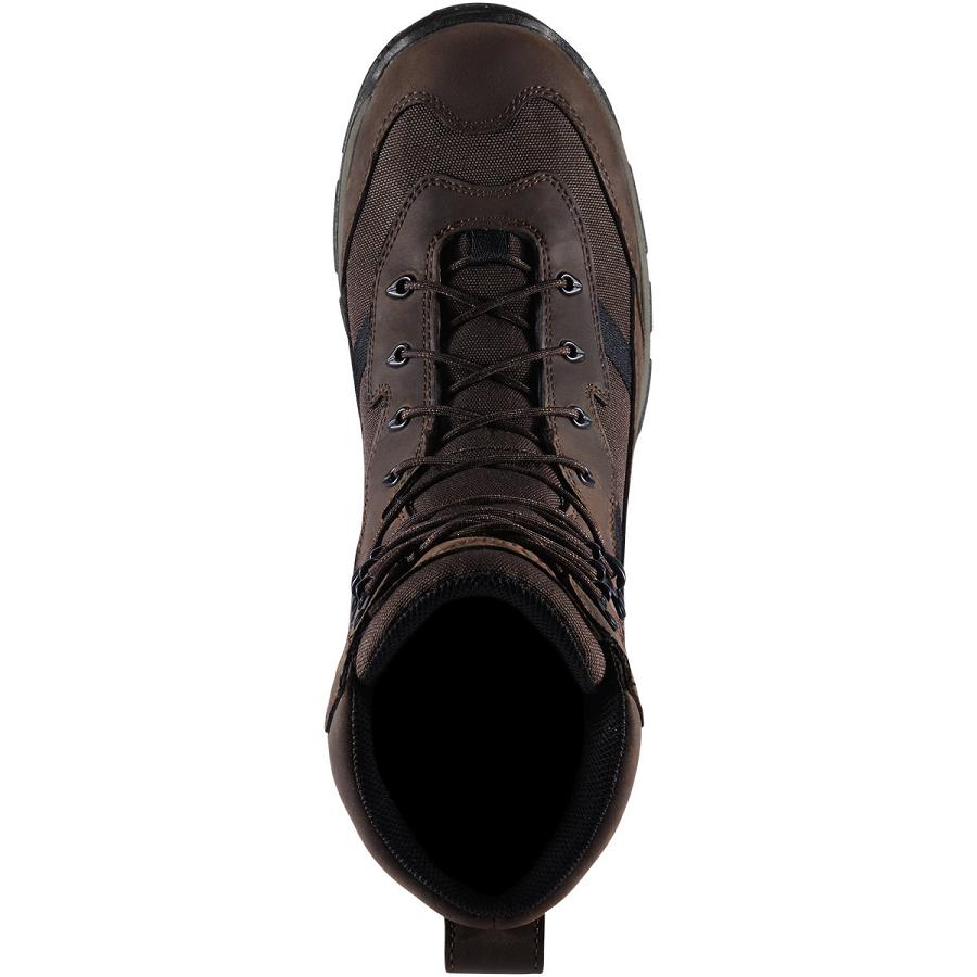 Men's Danner Alsea 8