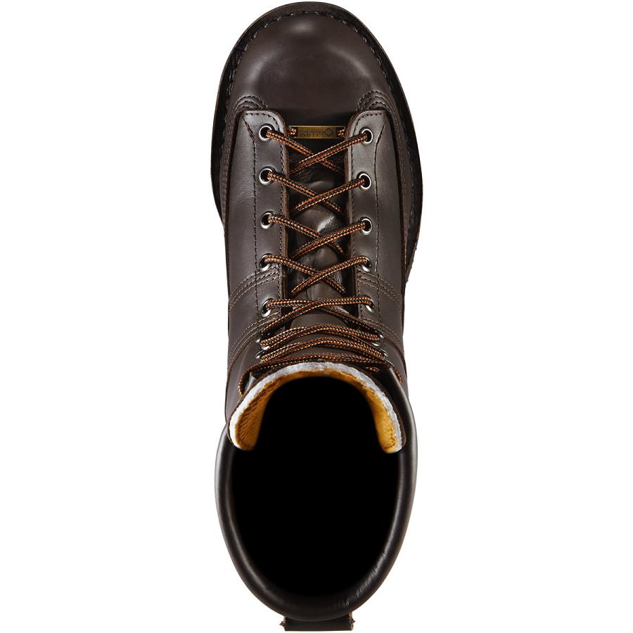 Men's Danner Canadian 10