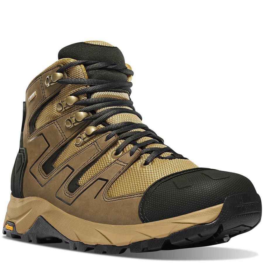 Men's Danner Downrange 6