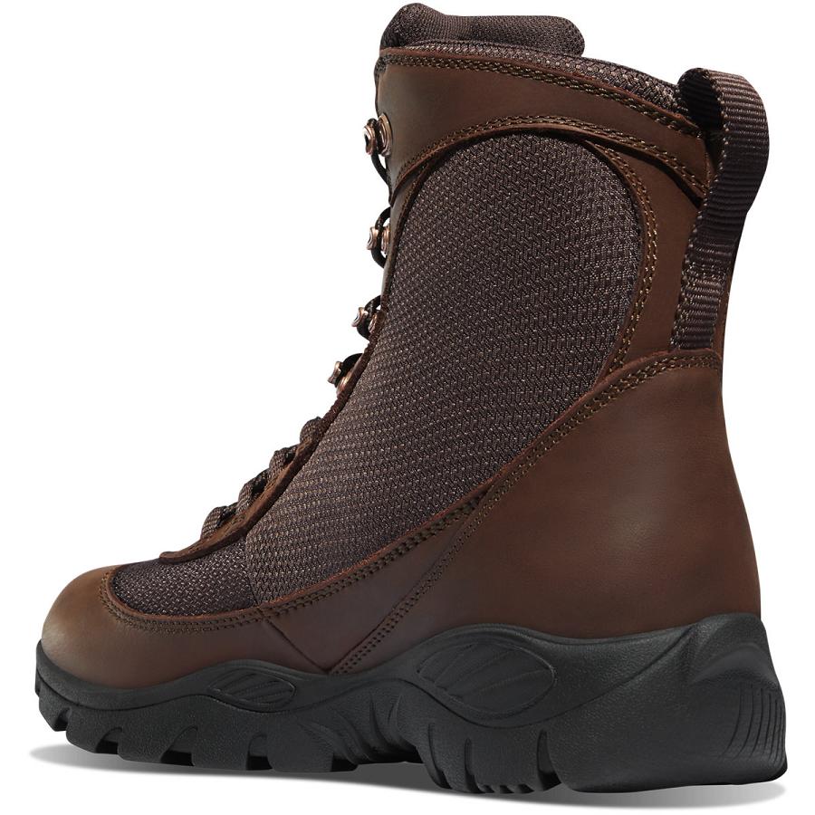 Men's Danner Element 8