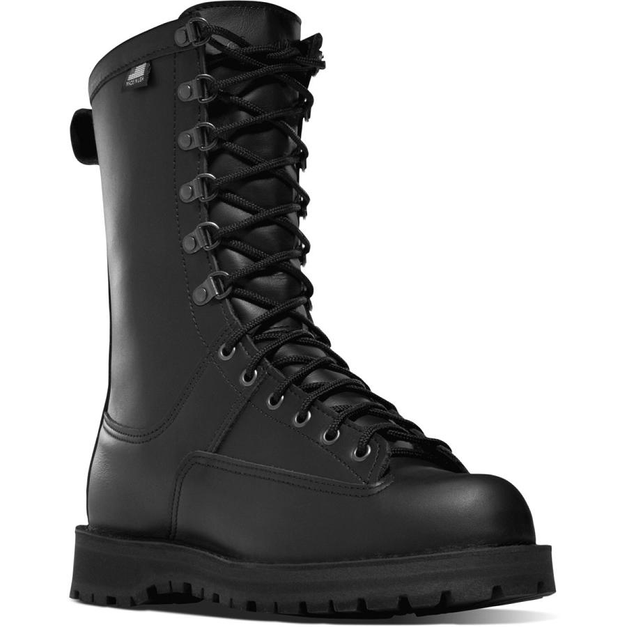 Men's Danner Fort Lewis 10