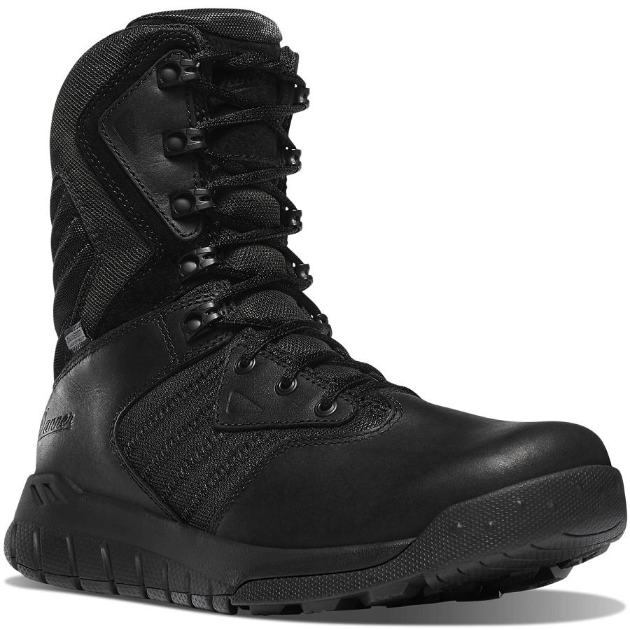 Men's Danner Instinct Tactical 8