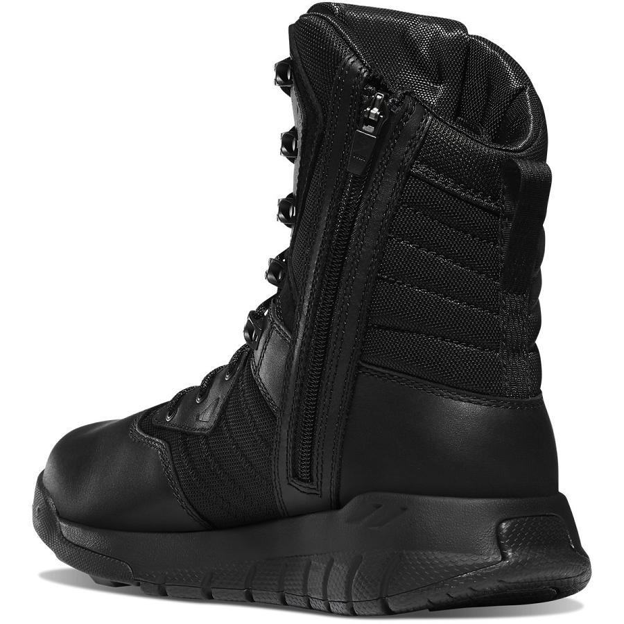 Men's Danner Instinct Tactical 8