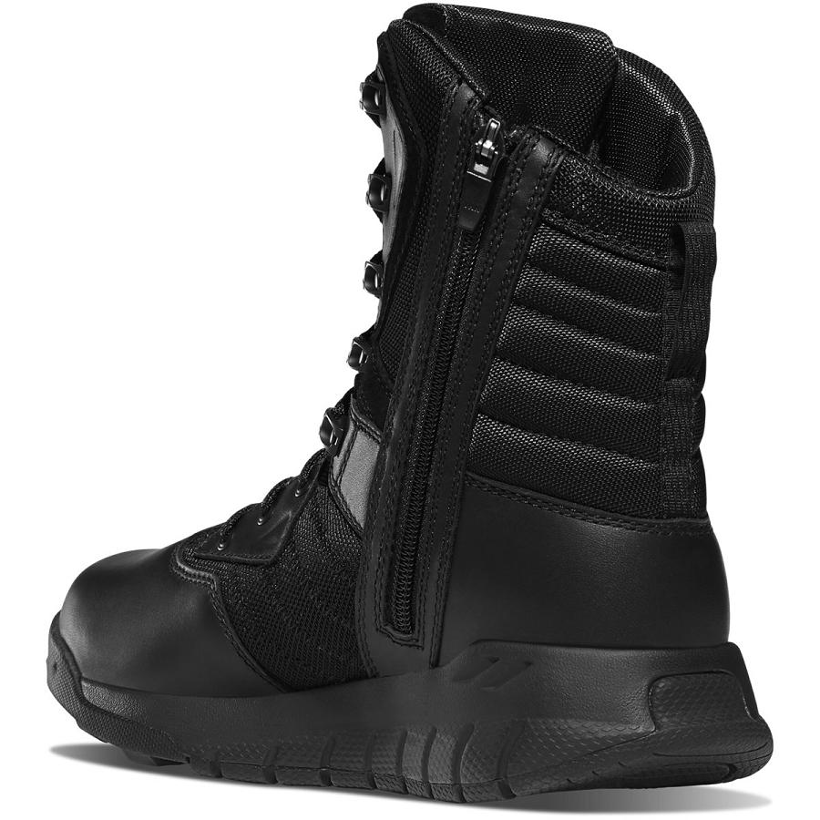 Men's Danner Instinct Tactical 8