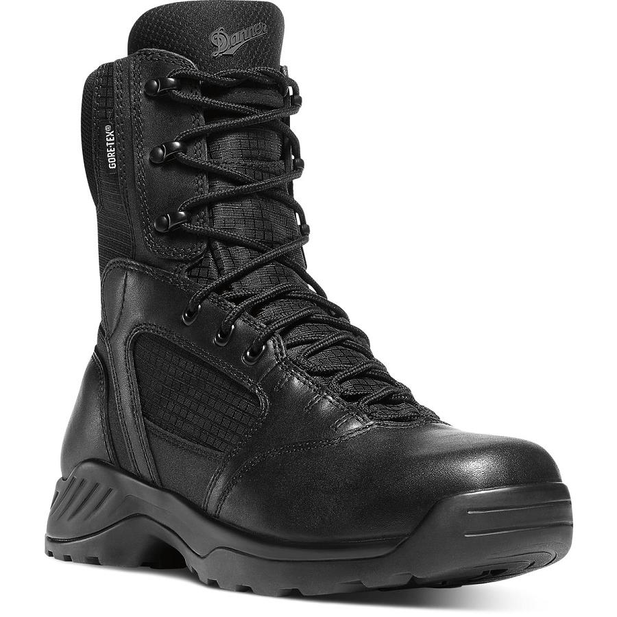 Men's Danner Kinetic 8