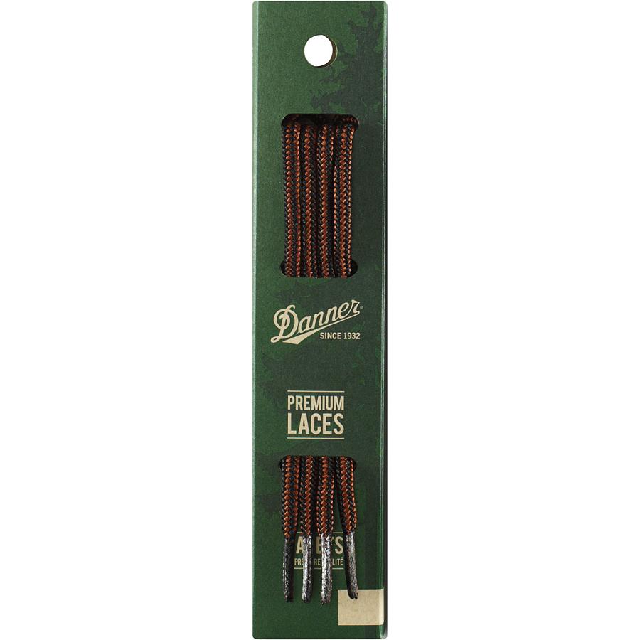 Men\'s Danner Laces 63\