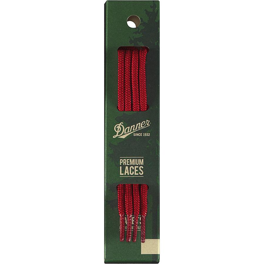 Men\'s Danner Laces 63\