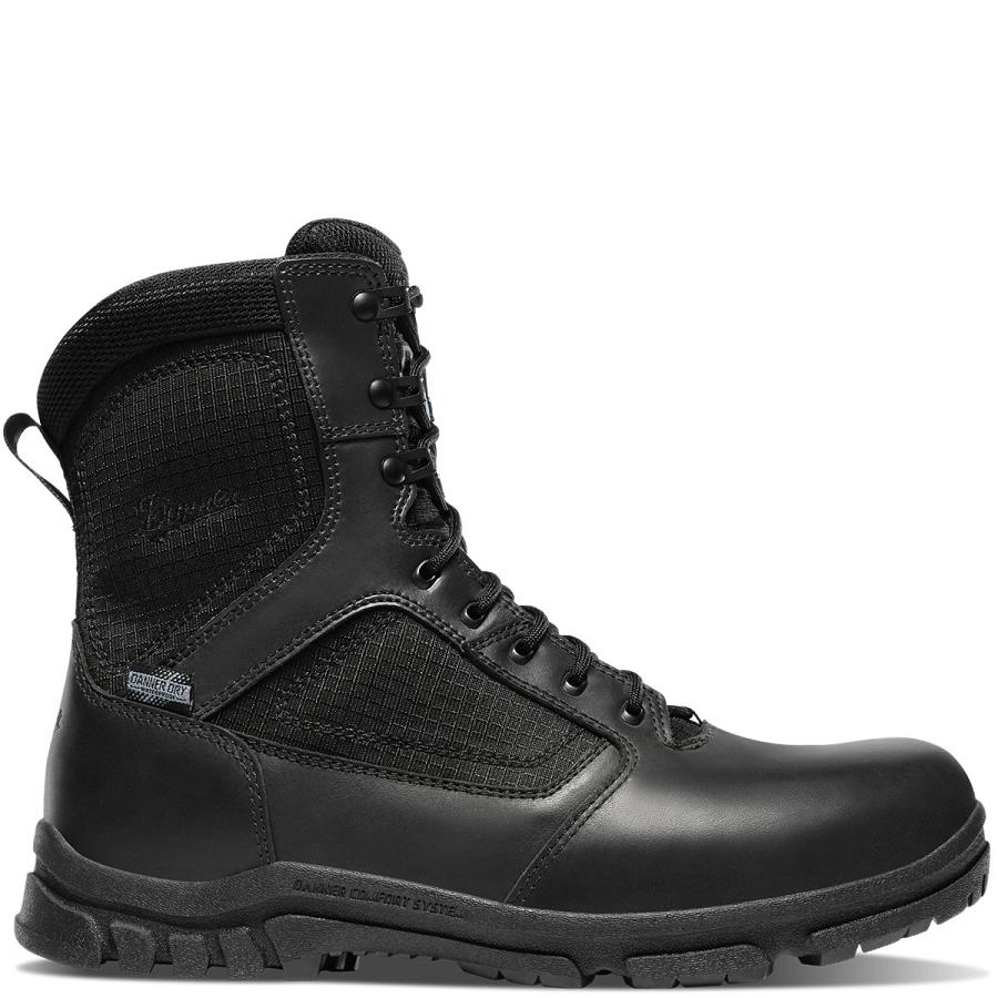 Men\'s Danner Lookout 8\