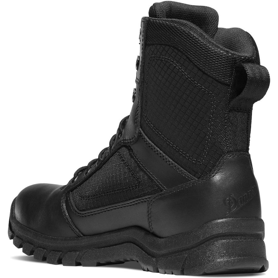 Men's Danner Lookout 8