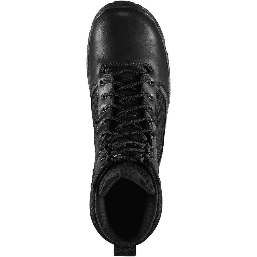 Men's Danner Lookout 8