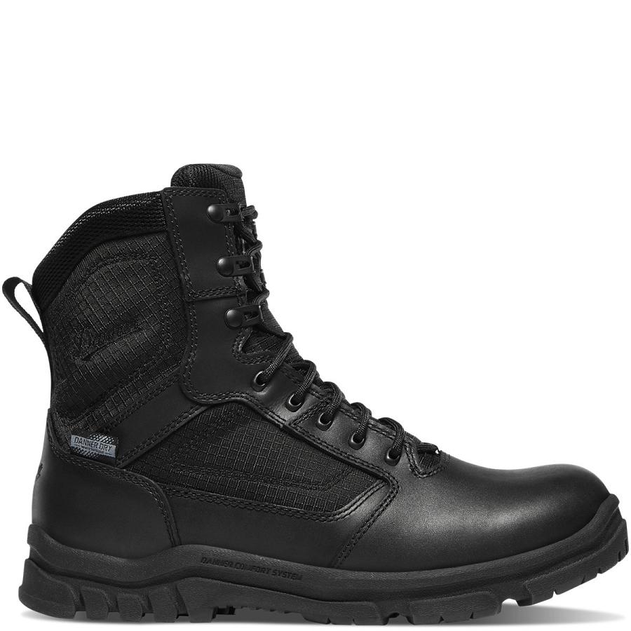 Men\'s Danner Lookout 8\