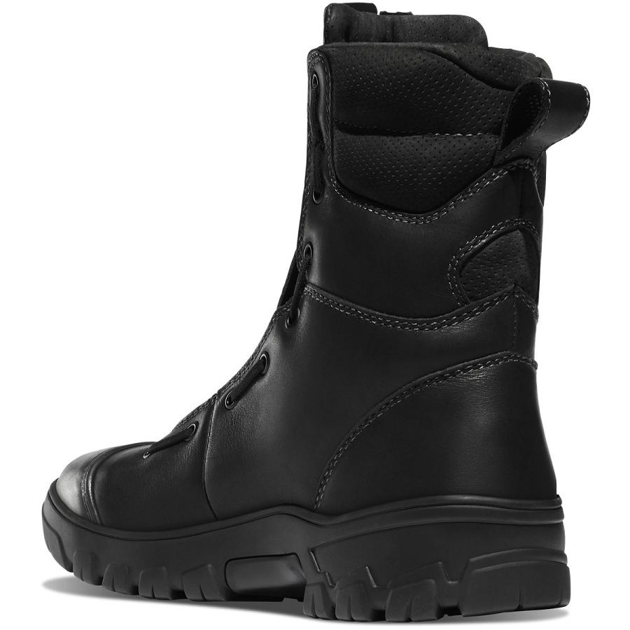 Men's Danner Modern Firefighter 8