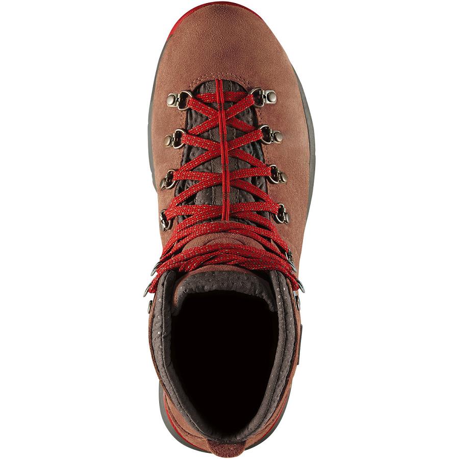 Men's Danner Mountain 600 4.5