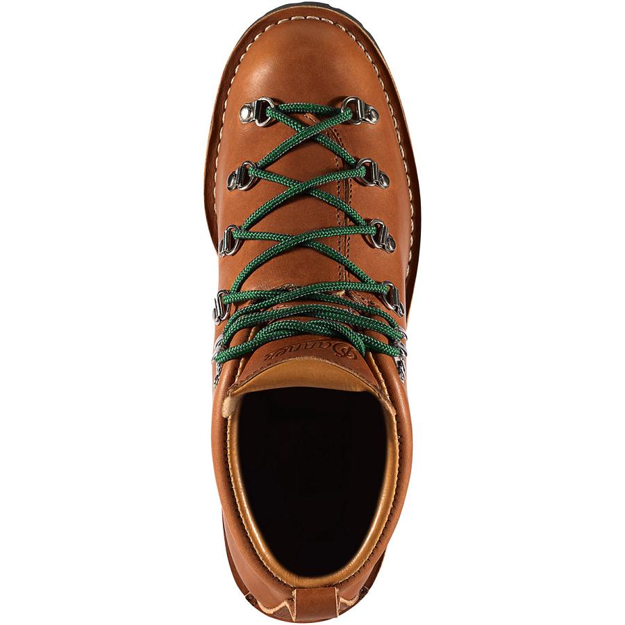 Men's Danner Mountain Trail 5.5