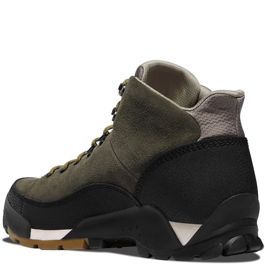 Men's Danner Panorama 6