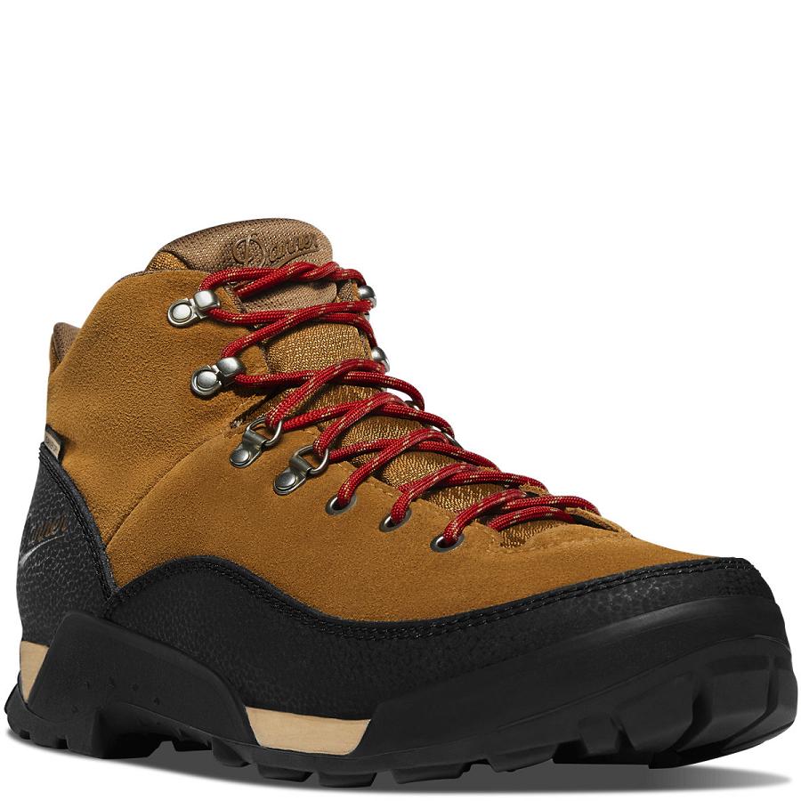 Men's Danner Panorama 6