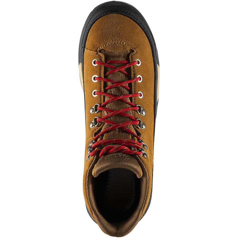 Men's Danner Panorama 6