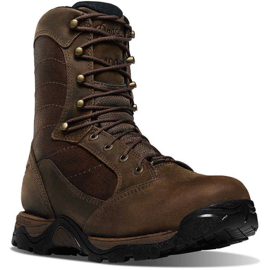 Men's Danner Pronghorn 8