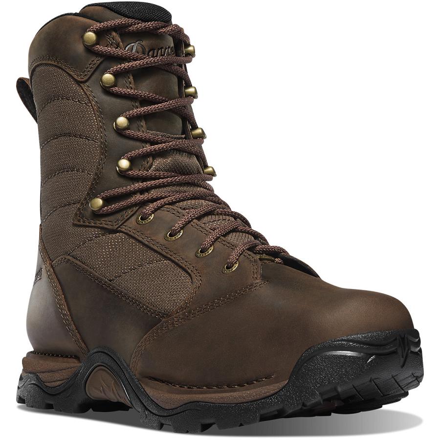 Men's Danner Pronghorn 8