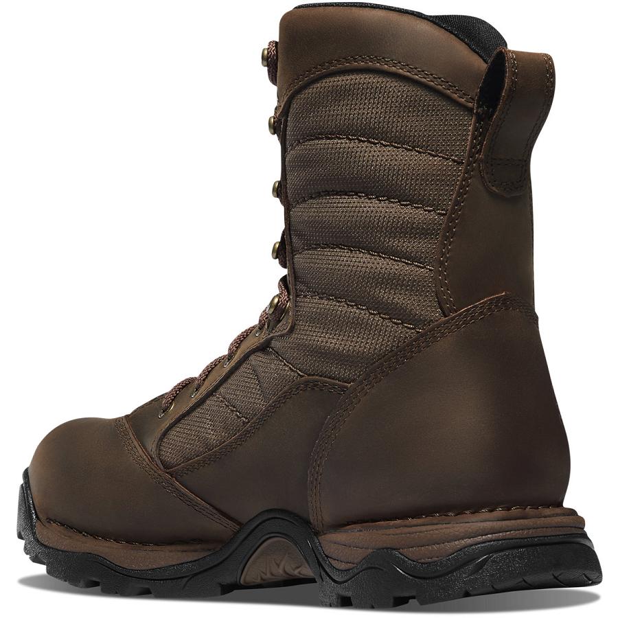 Men's Danner Pronghorn 8