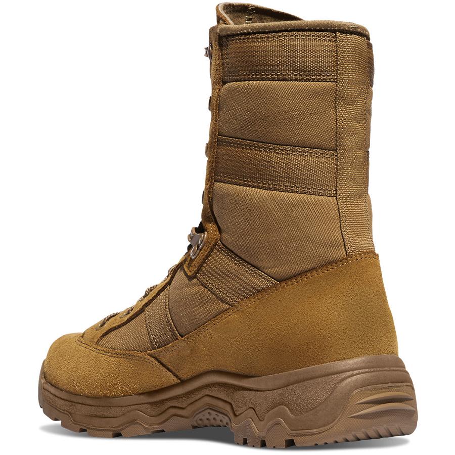 Men's Danner Reckoning 8