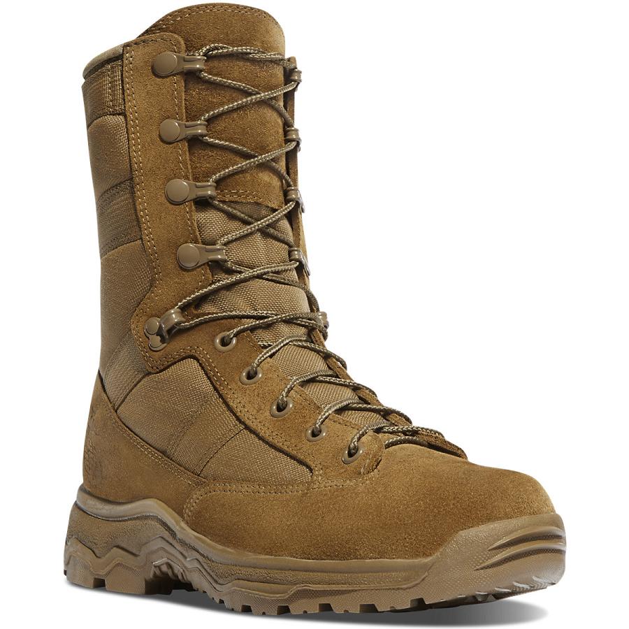 Men's Danner Reckoning 8