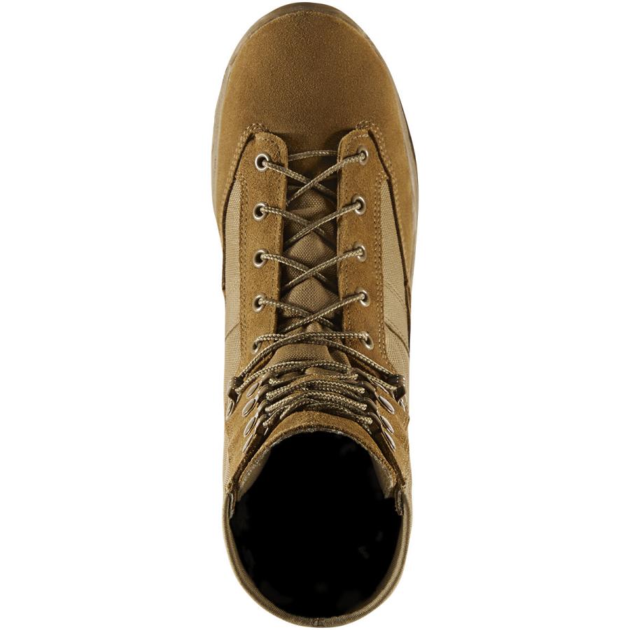 Men's Danner Reckoning 8