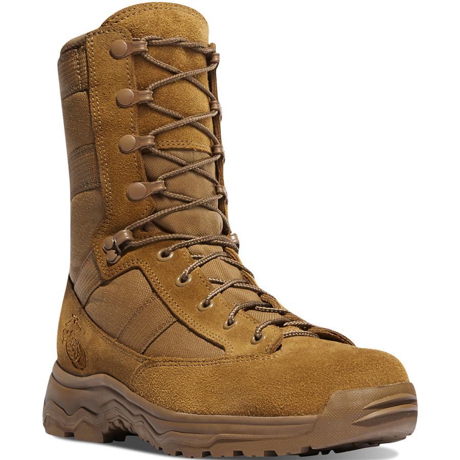 Men's Danner Reckoning 8