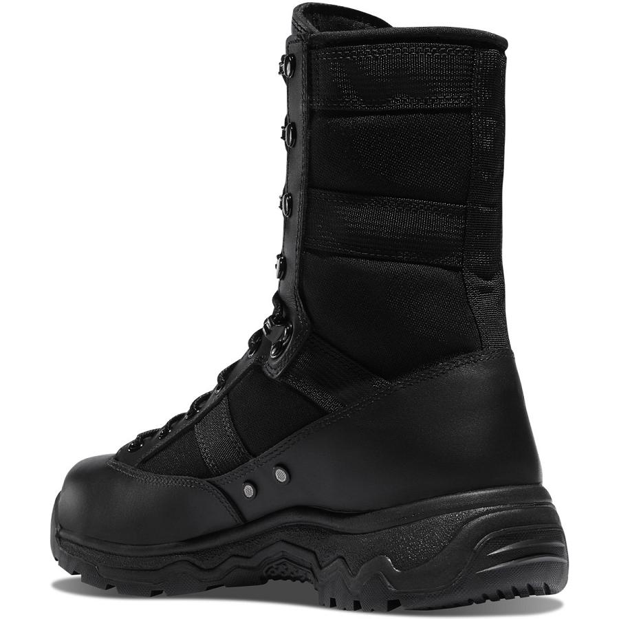 Men's Danner Reckoning 8