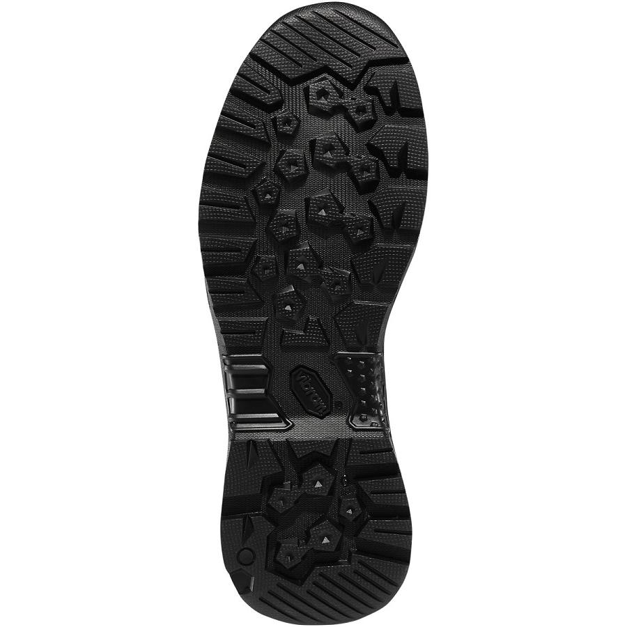 Men's Danner Reckoning 8