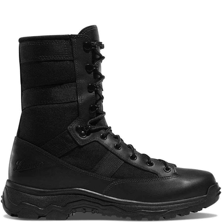 Men\'s Danner Reckoning 8\