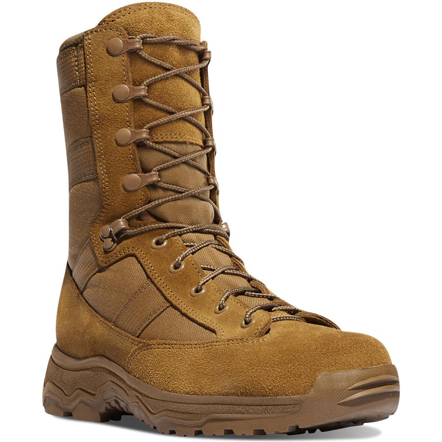 Men's Danner Reckoning 8