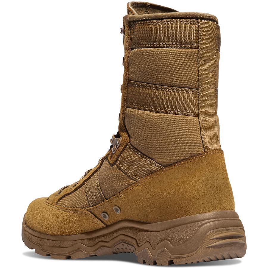 Men's Danner Reckoning 8