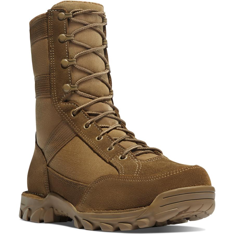 Men's Danner Rivot TFX 8