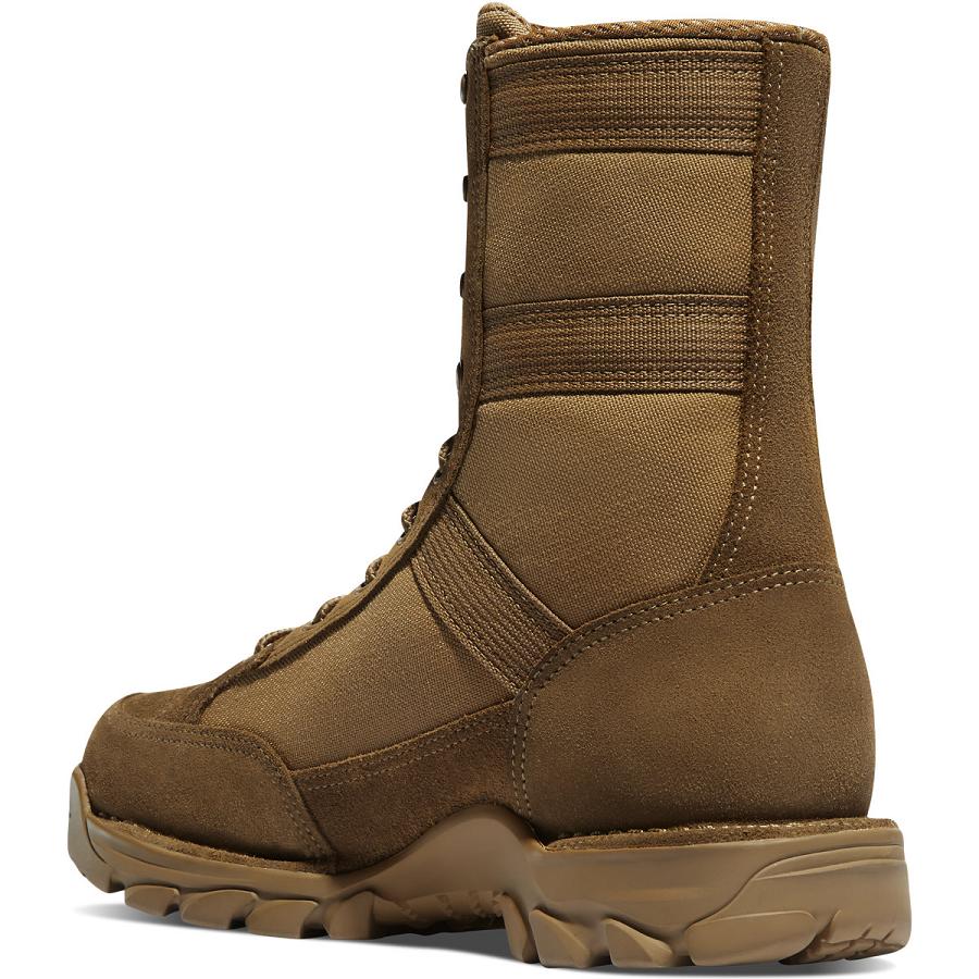 Men's Danner Rivot TFX 8