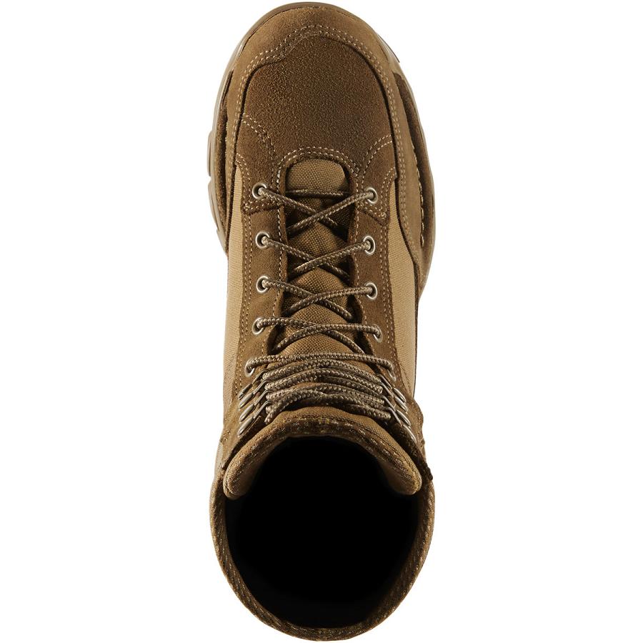 Men's Danner Rivot TFX 8