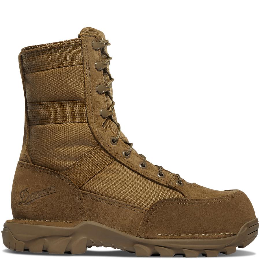 Men\'s Danner Rivot TFX 8\