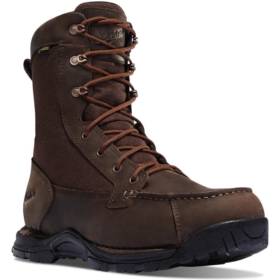 Men's Danner Sharptail 8