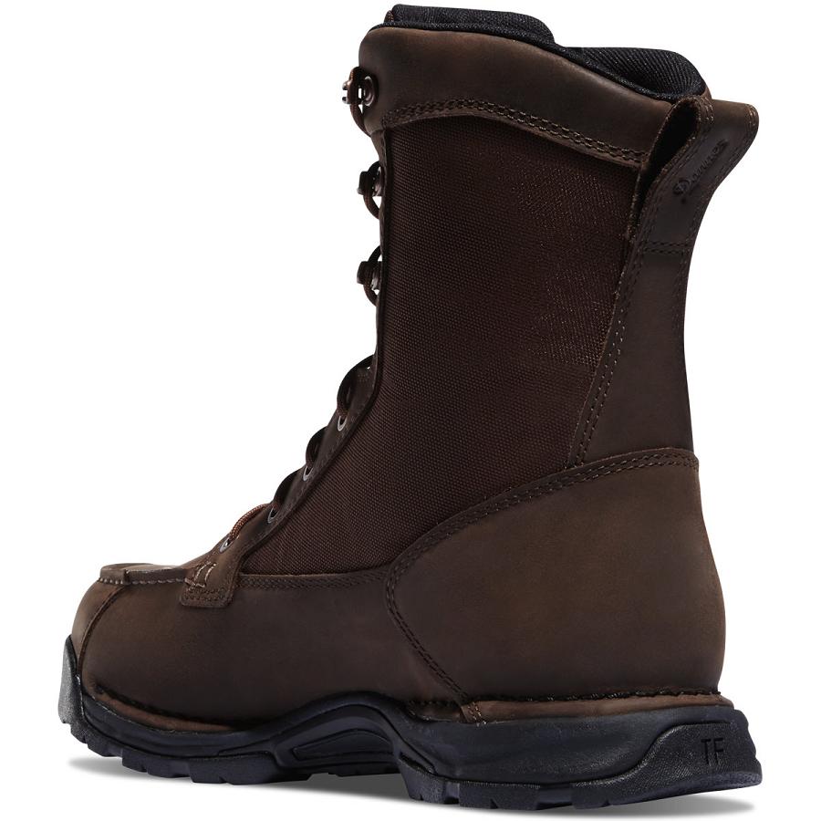 Men's Danner Sharptail 8