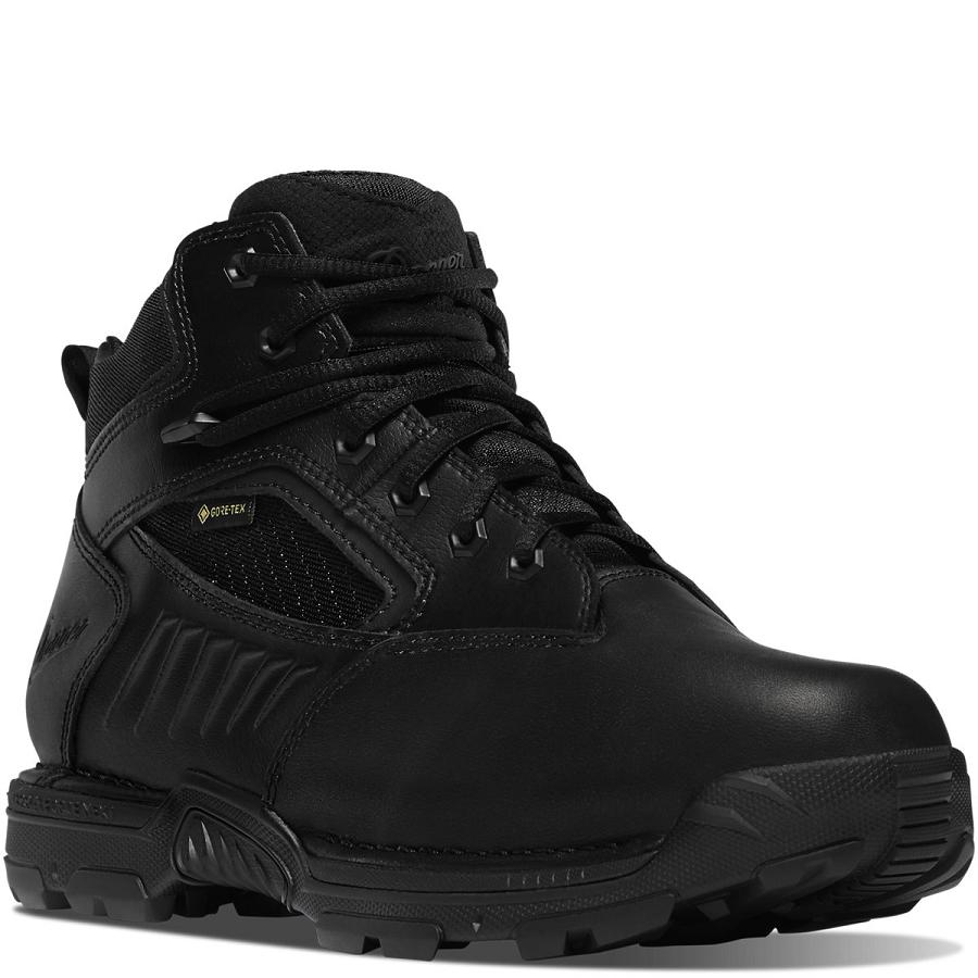 Men's Danner Striker Bolt 4.5