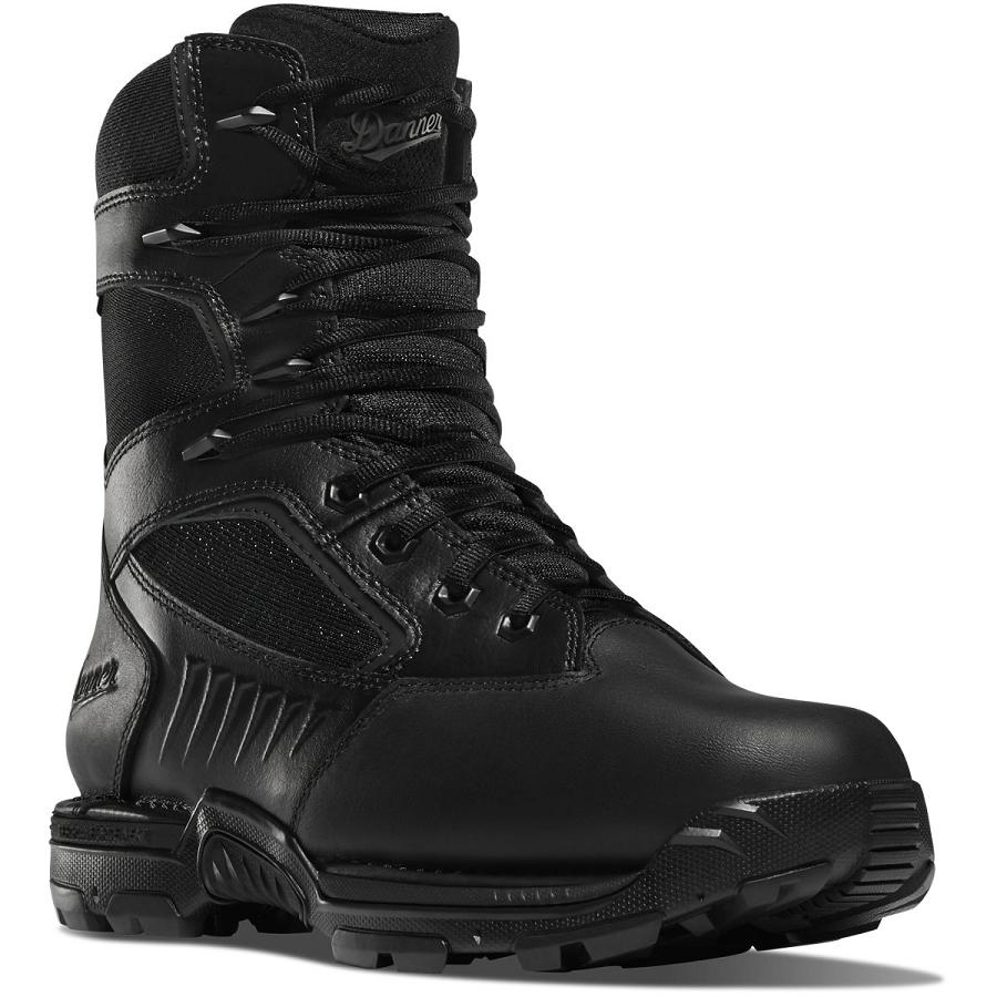 Men's Danner Striker Bolt 8