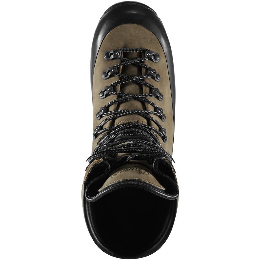 Men's Danner Thorofare 10