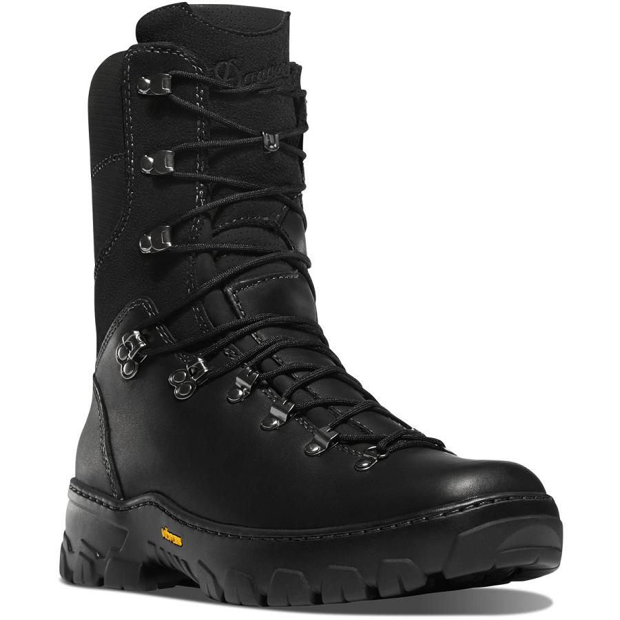 Men's Danner Wildland Tactical Firefighter 8