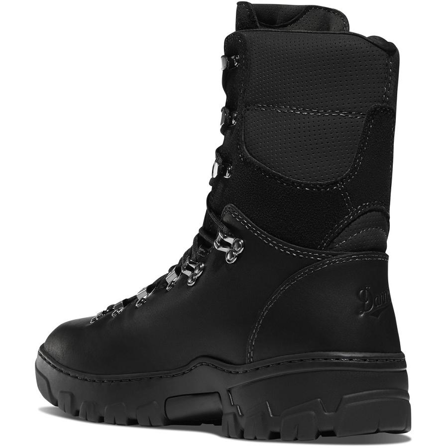 Men's Danner Wildland Tactical Firefighter 8